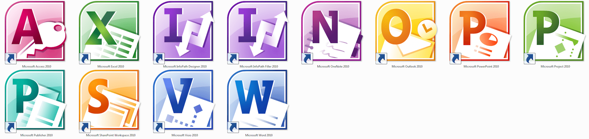Excel kennenlernen
