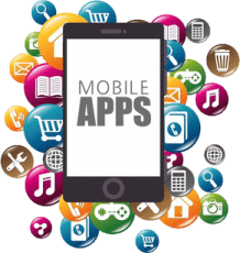 App Entwicklung